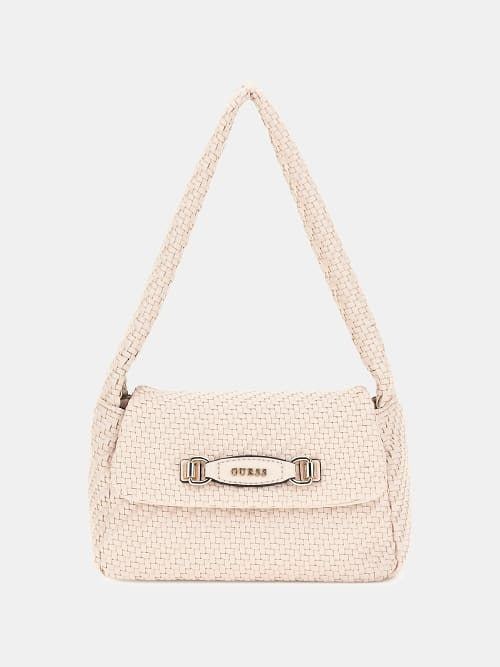GUESS ACCESSORI