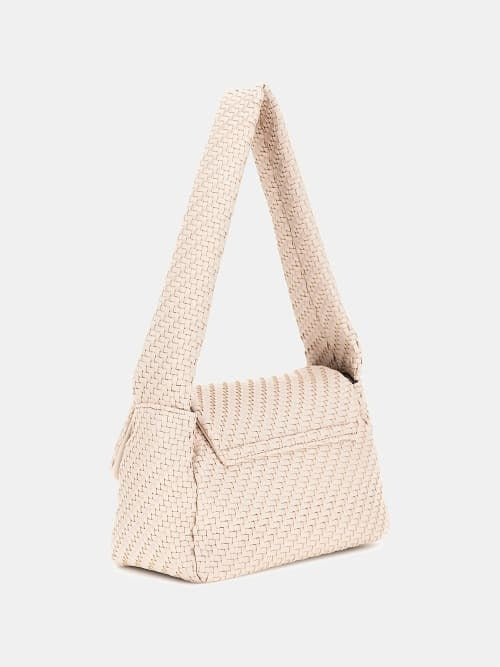 GUESS ACCESSORI