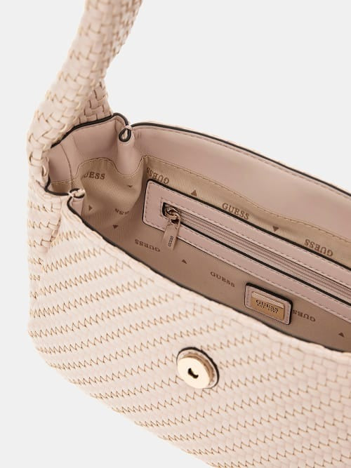 GUESS ACCESSORI