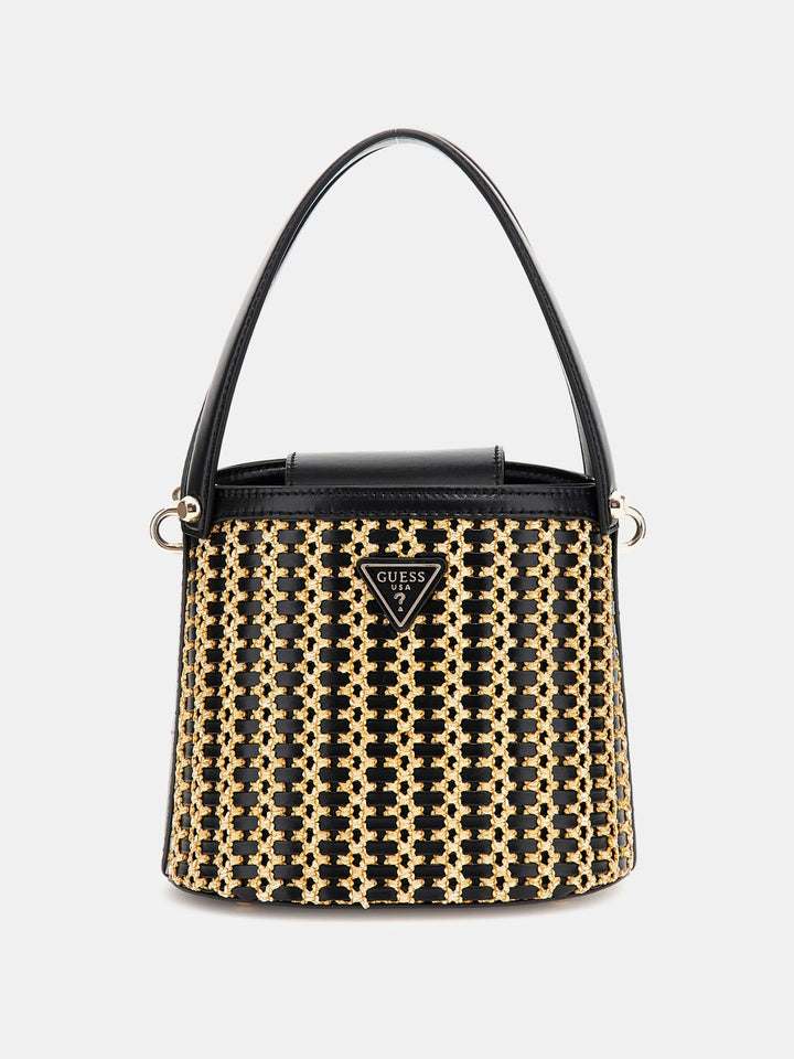 GUESS ACCESSORI