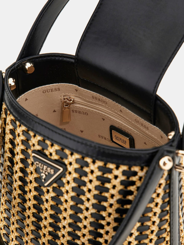 GUESS ACCESSORI