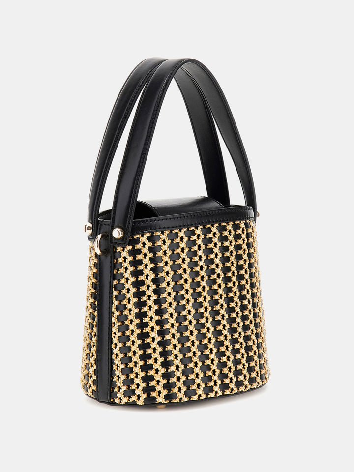 GUESS ACCESSORI