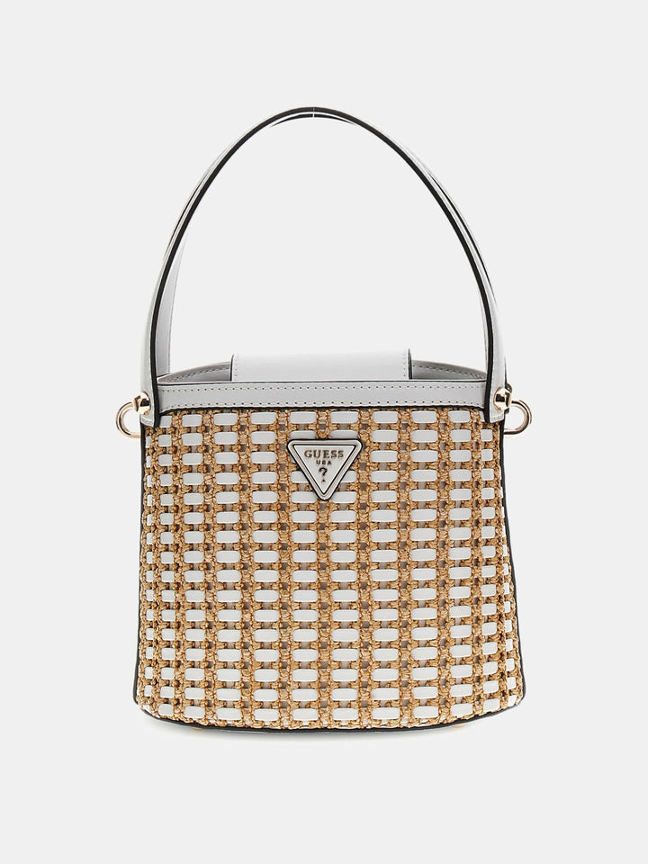 GUESS ACCESSORI