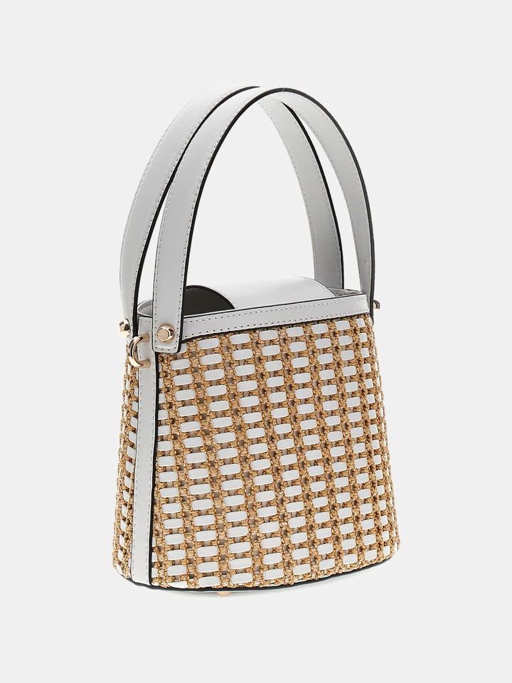 GUESS ACCESSORI
