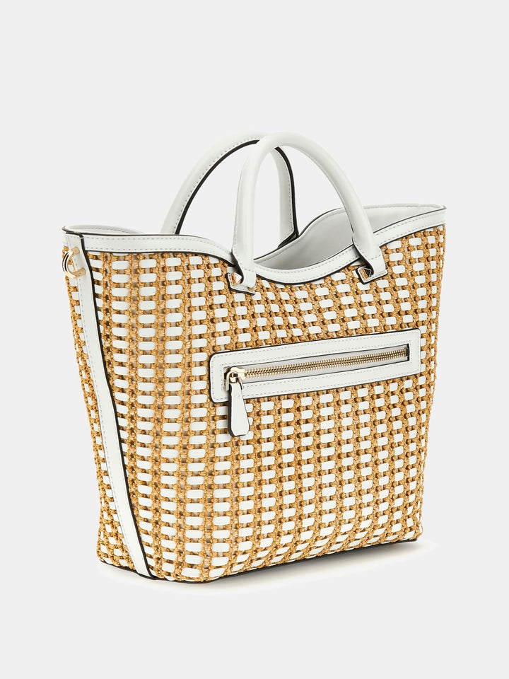 GUESS ACCESSORI