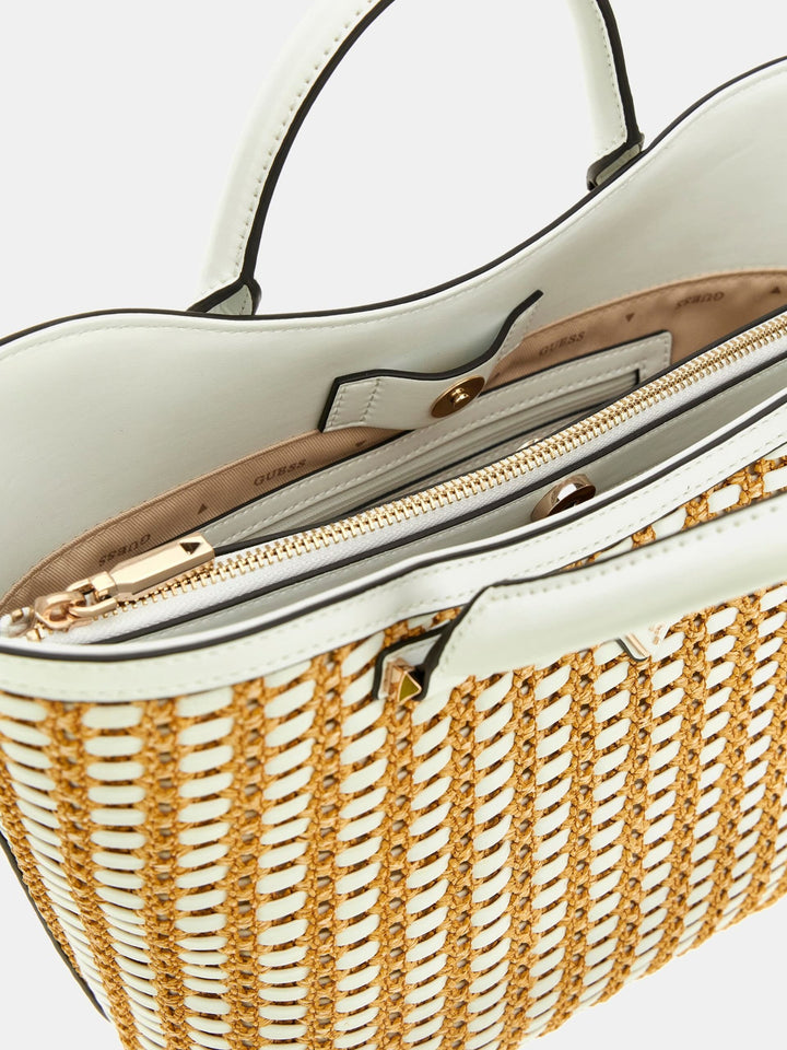 GUESS ACCESSORI