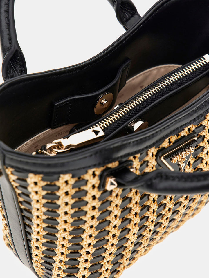 GUESS ACCESSORI