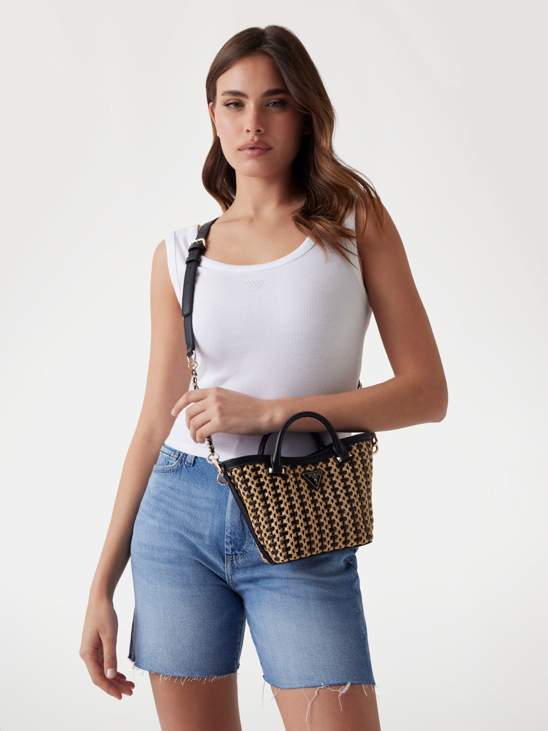 GUESS ACCESSORI