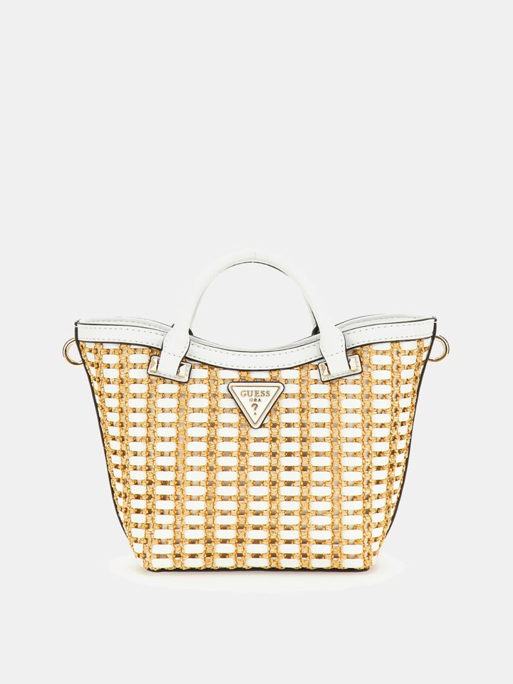 GUESS ACCESSORI