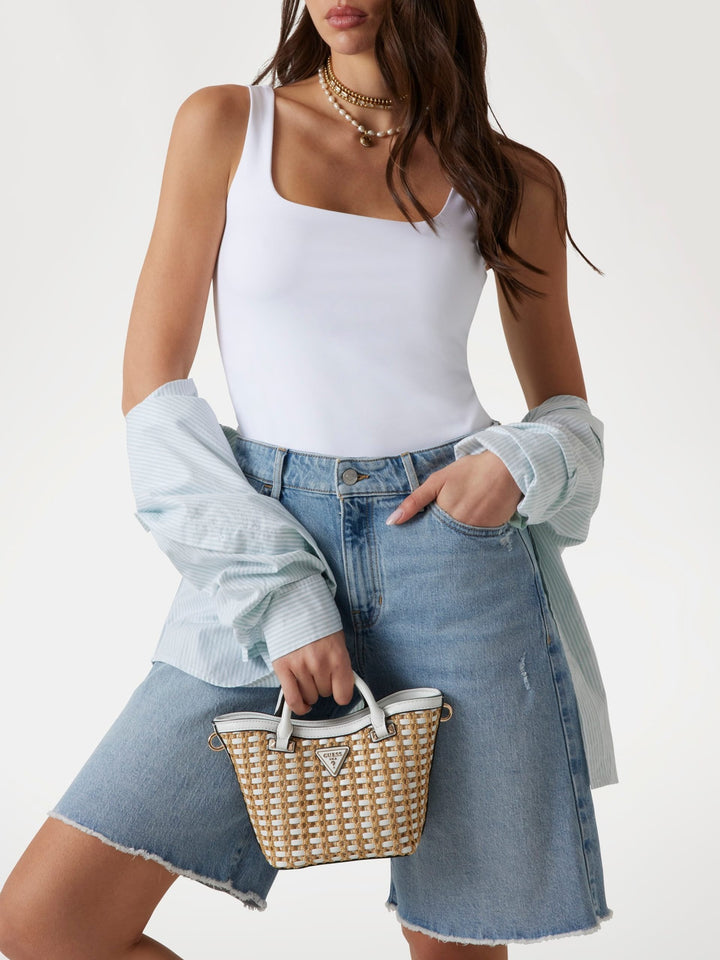 GUESS ACCESSORI