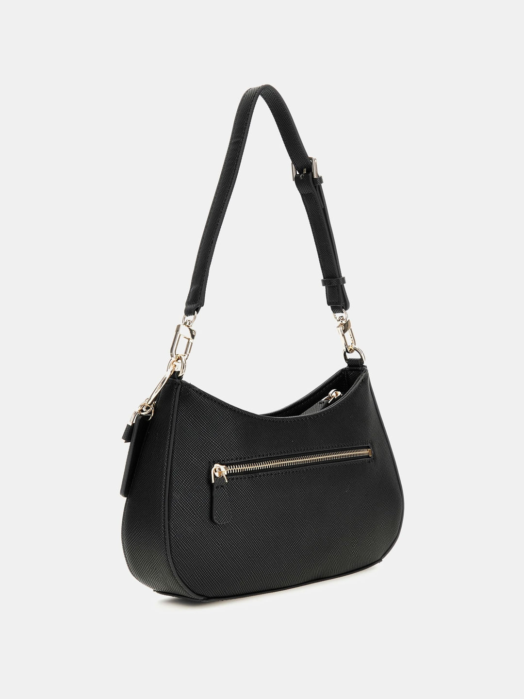 GUESS ACCESSORI