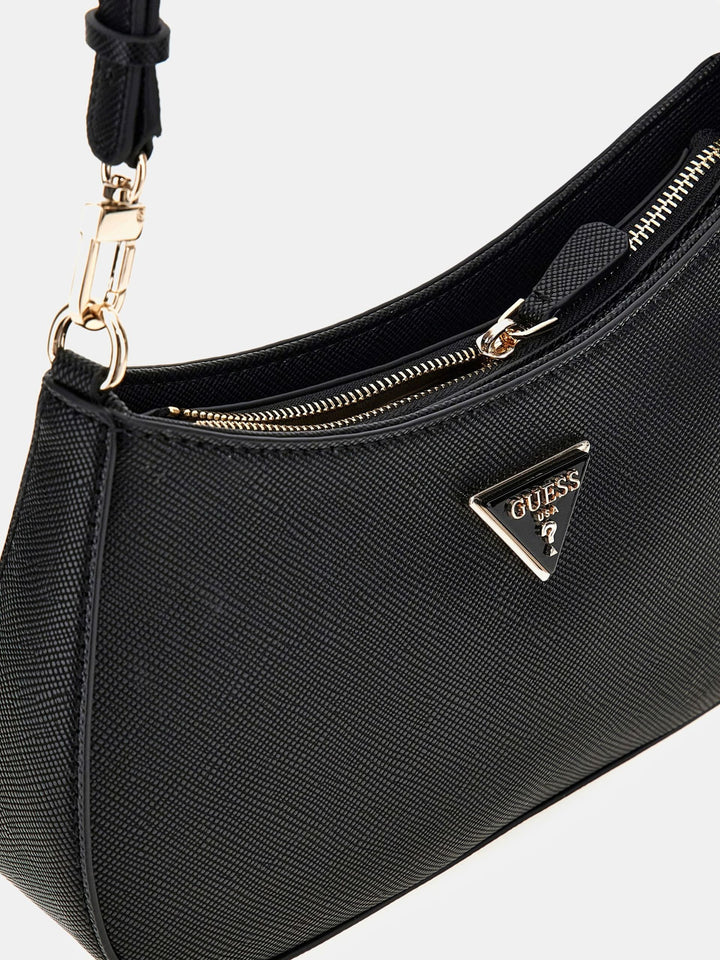 GUESS ACCESSORI