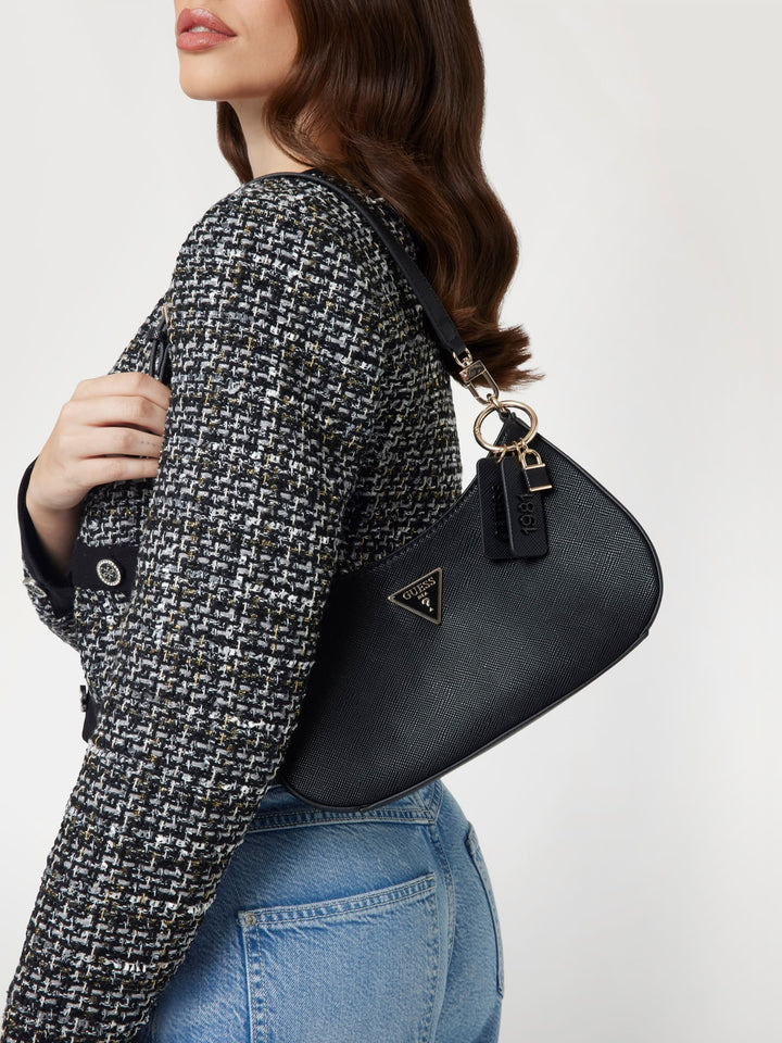 GUESS ACCESSORI