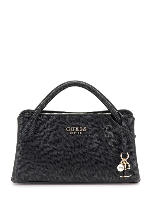 GUESS ACCESSORI