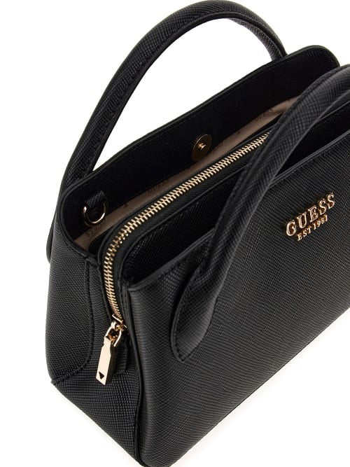 GUESS ACCESSORI