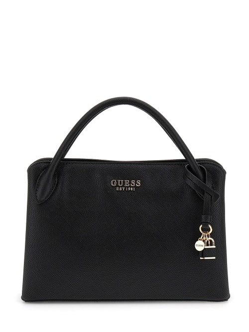 GUESS ACCESSORI