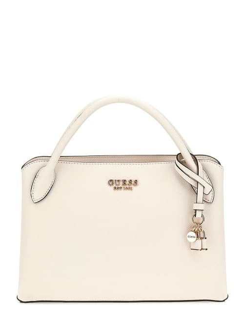GUESS ACCESSORI