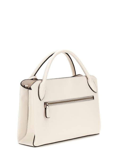 GUESS ACCESSORI