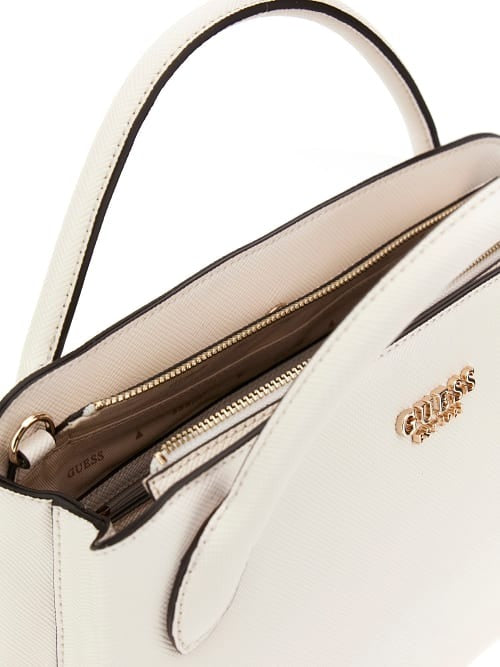 GUESS ACCESSORI