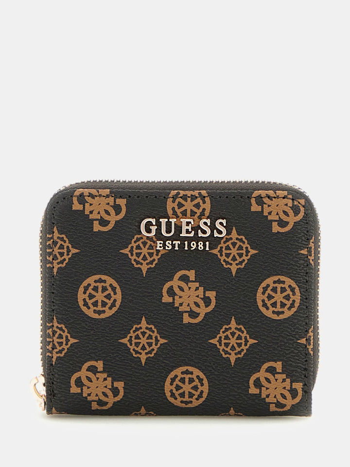 GUESS ACCESSORI