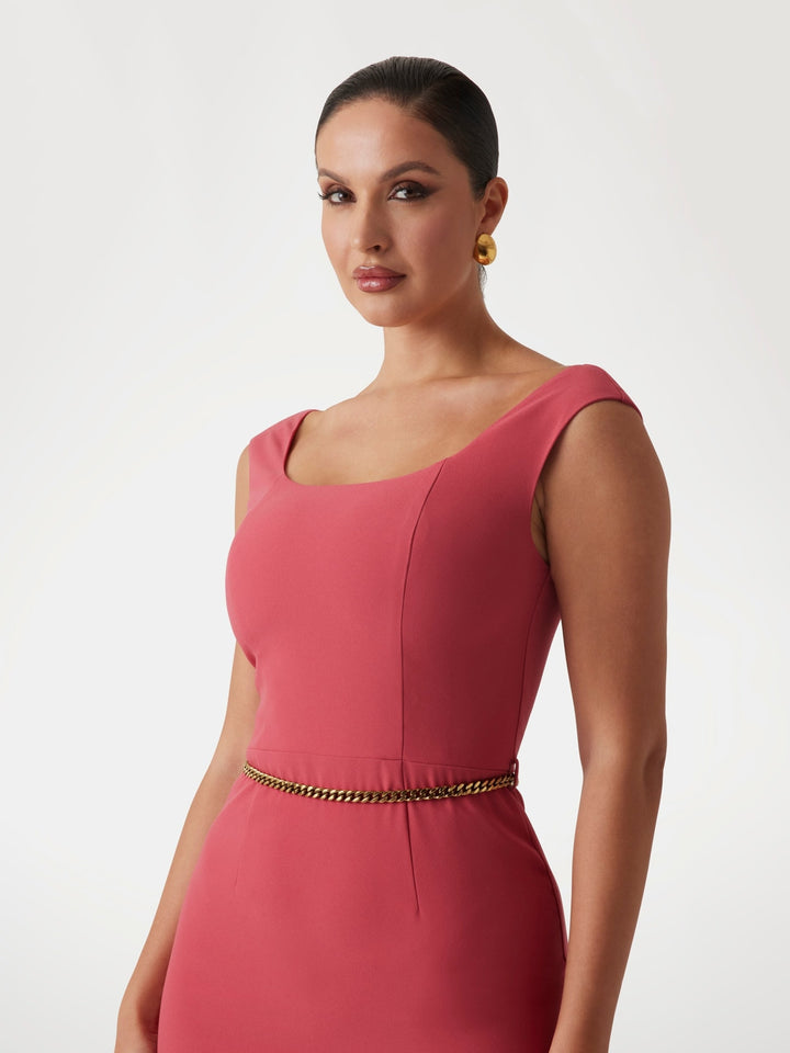 GUESS by MARCIANO