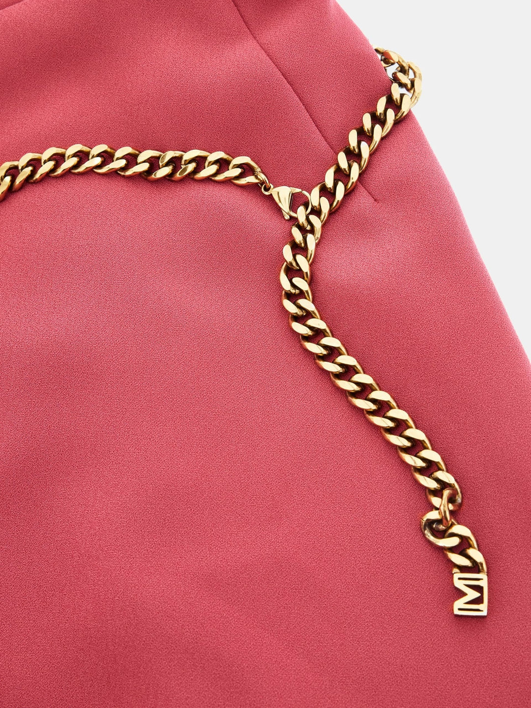 GUESS by MARCIANO