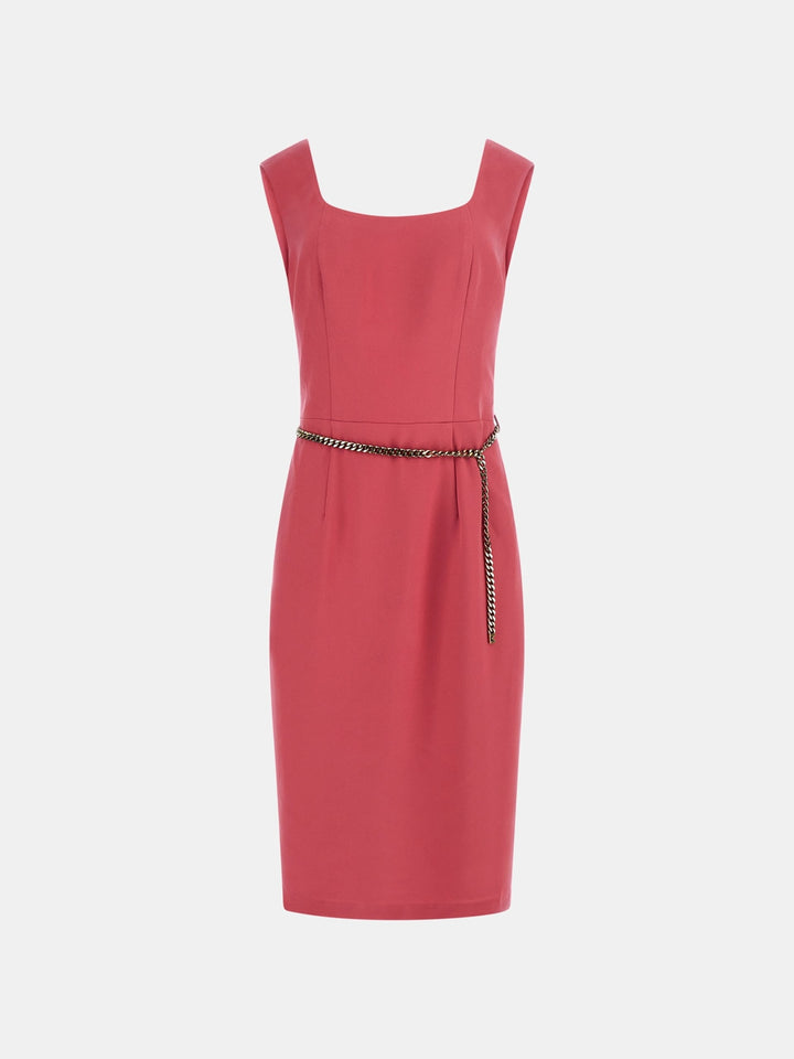 GUESS by MARCIANO