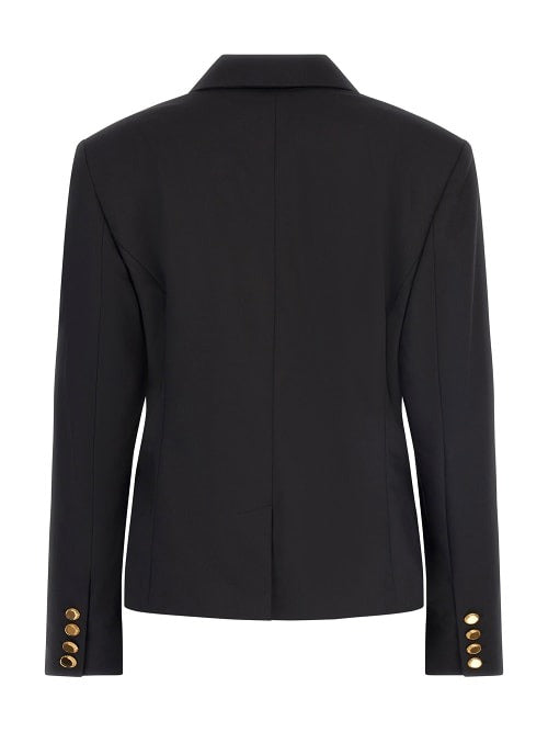 GUESS by MARCIANO