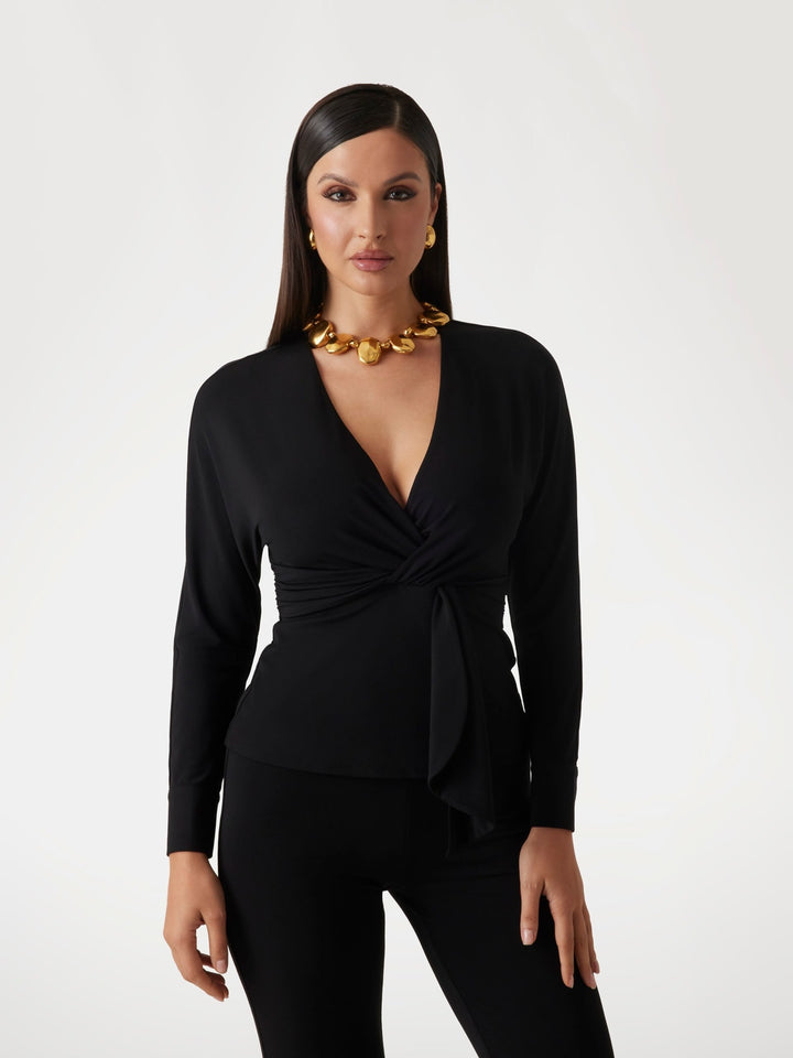 GUESS by MARCIANO