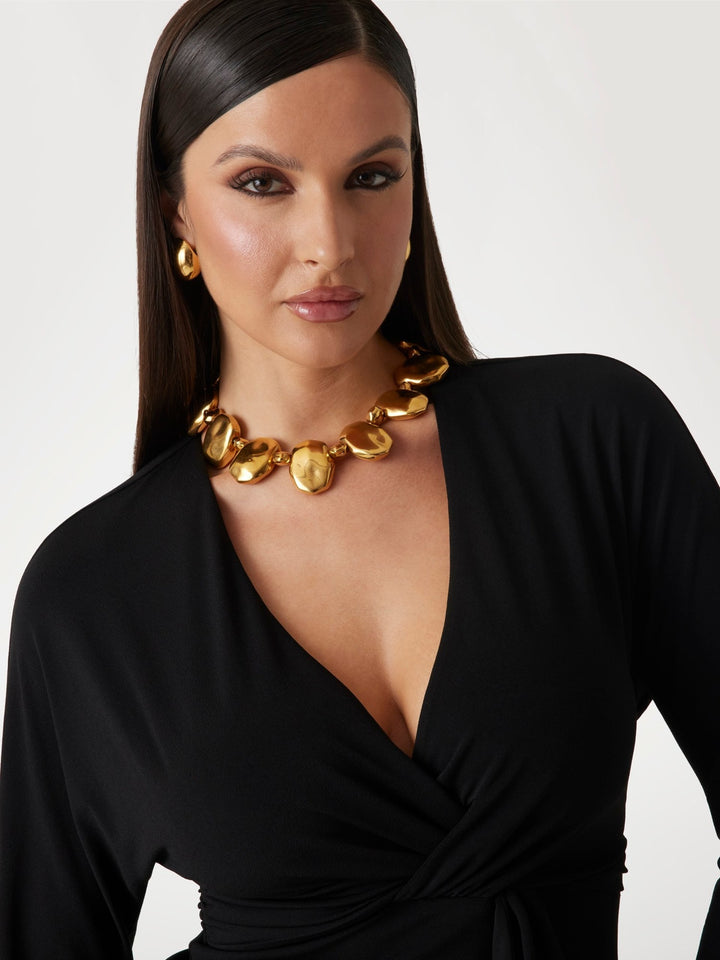 GUESS by MARCIANO