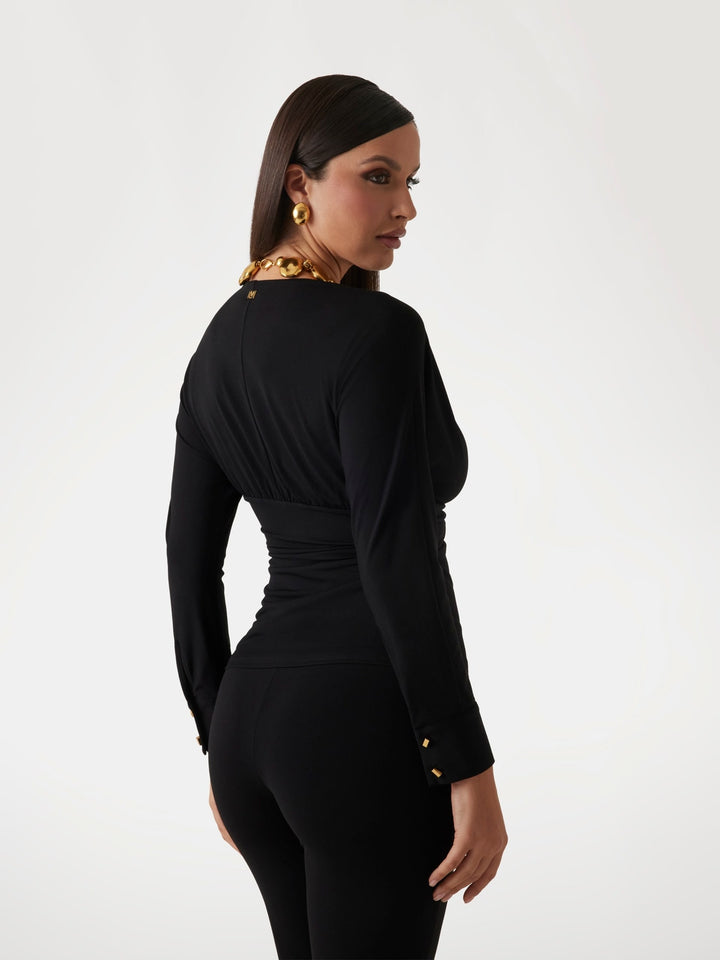 GUESS by MARCIANO