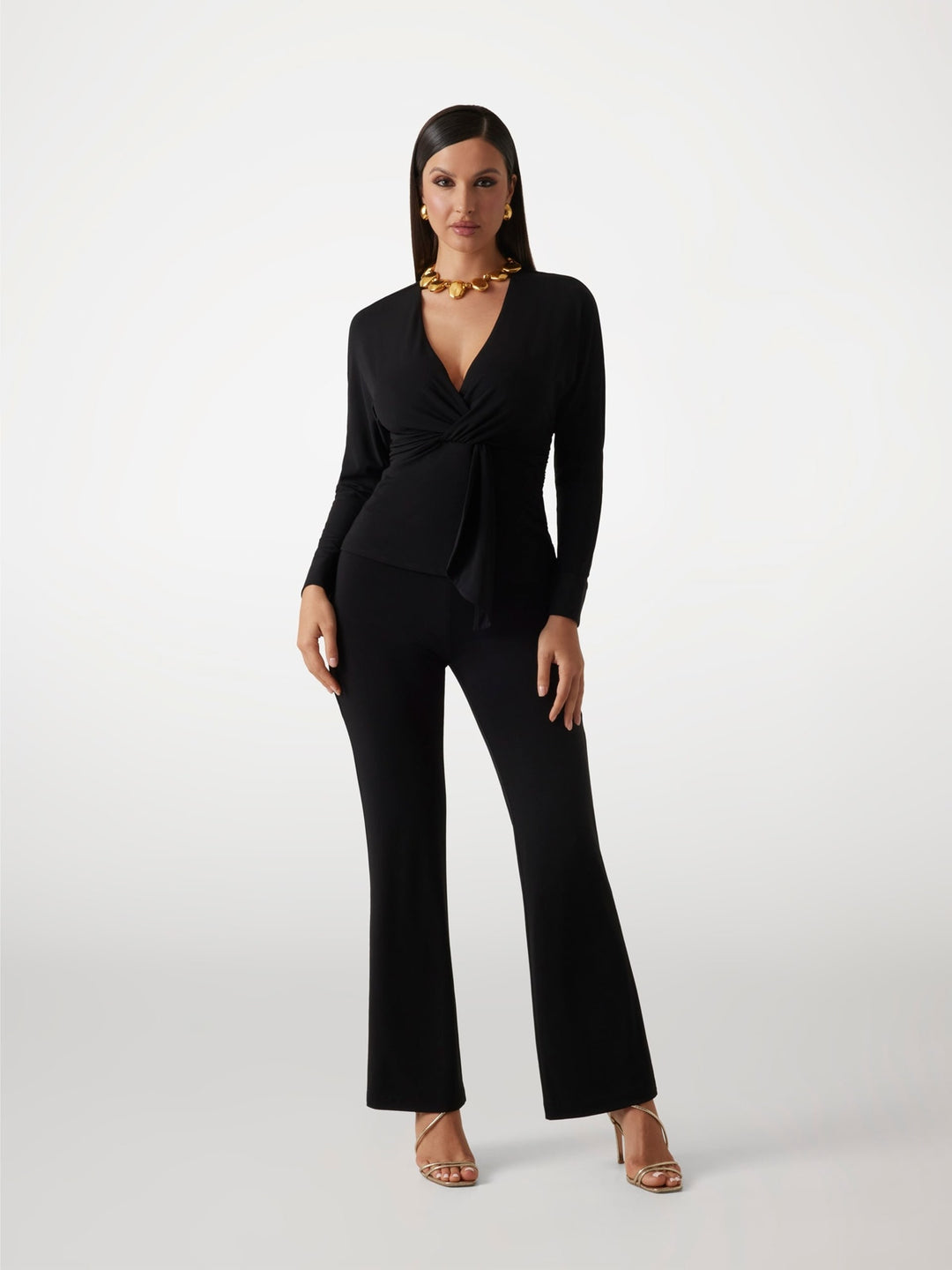 GUESS by MARCIANO