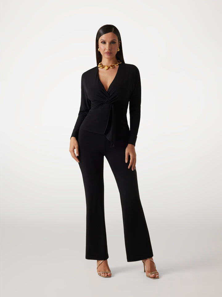 GUESS by MARCIANO