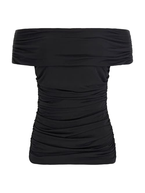 GUESS by MARCIANO
