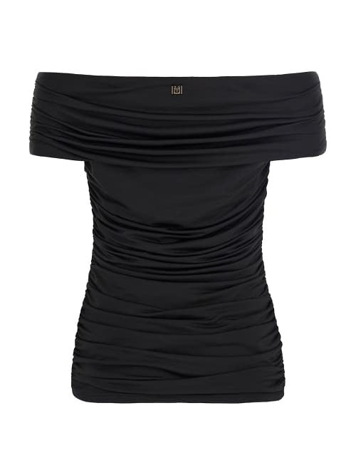 GUESS by MARCIANO