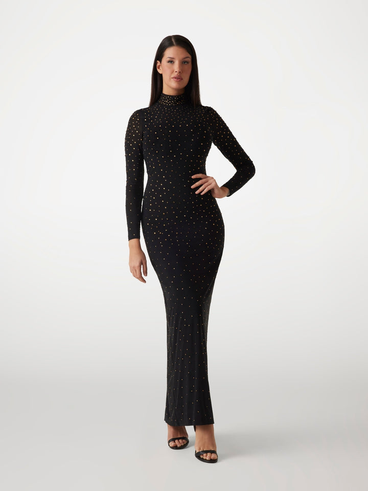 GUESS by MARCIANO