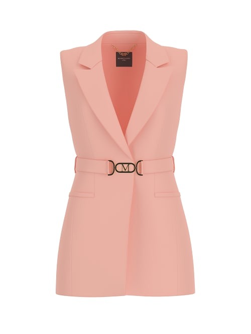 GUESS by MARCIANO