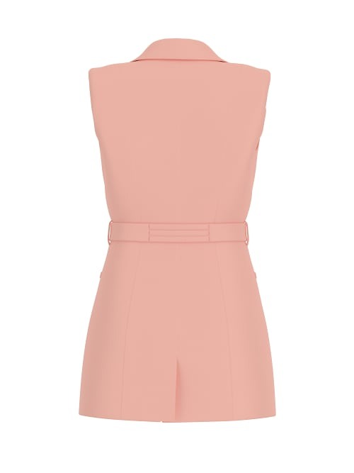 GUESS by MARCIANO