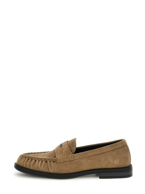 GUESS CALZATURE