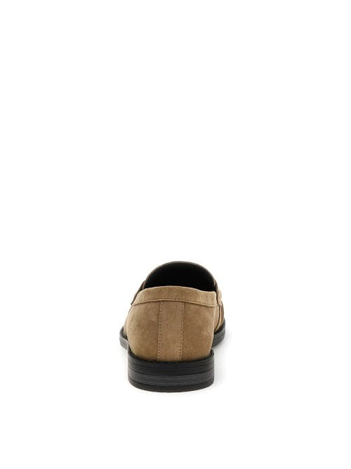 GUESS CALZATURE