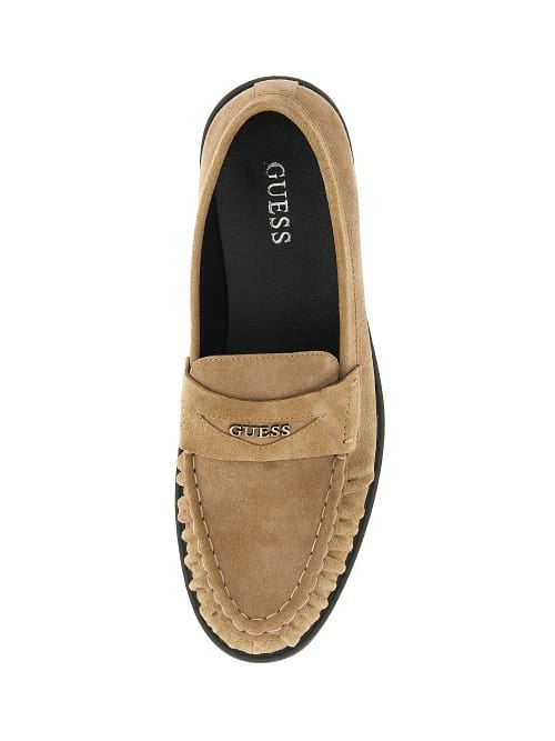 GUESS CALZATURE