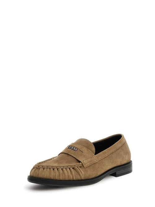 GUESS CALZATURE
