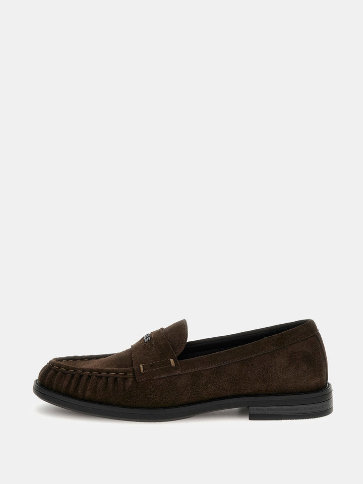 GUESS CALZATURE