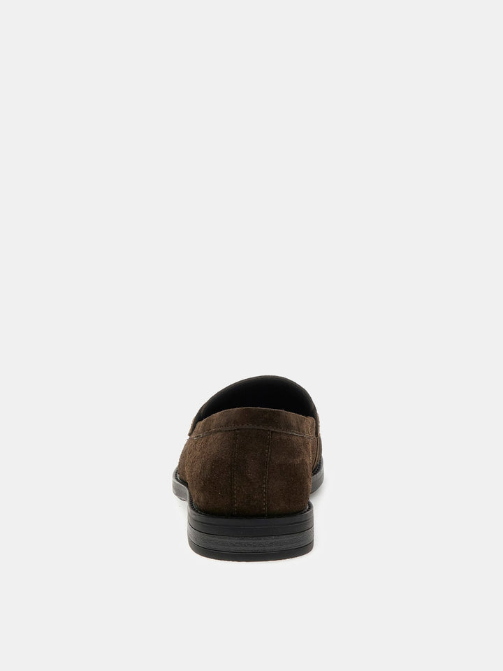 GUESS CALZATURE