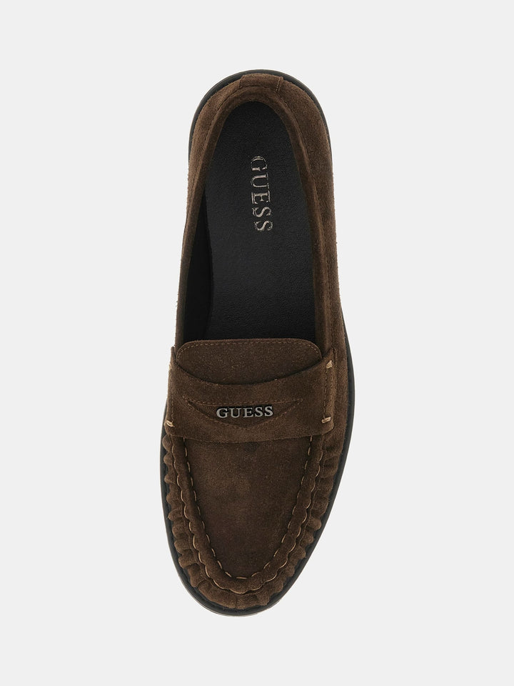 GUESS CALZATURE