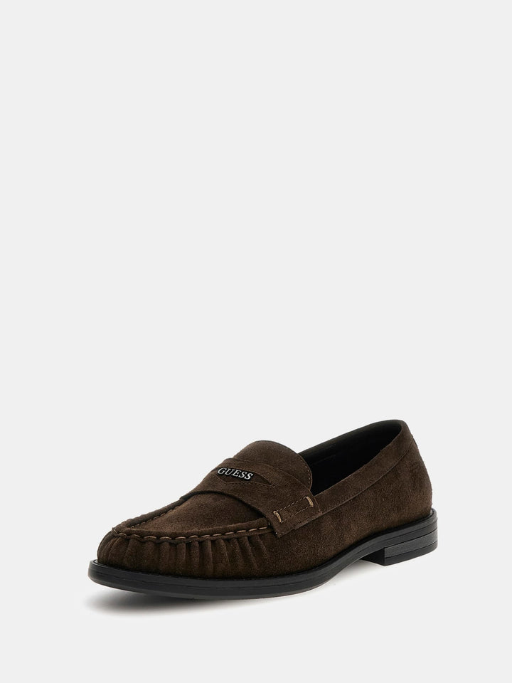 GUESS CALZATURE