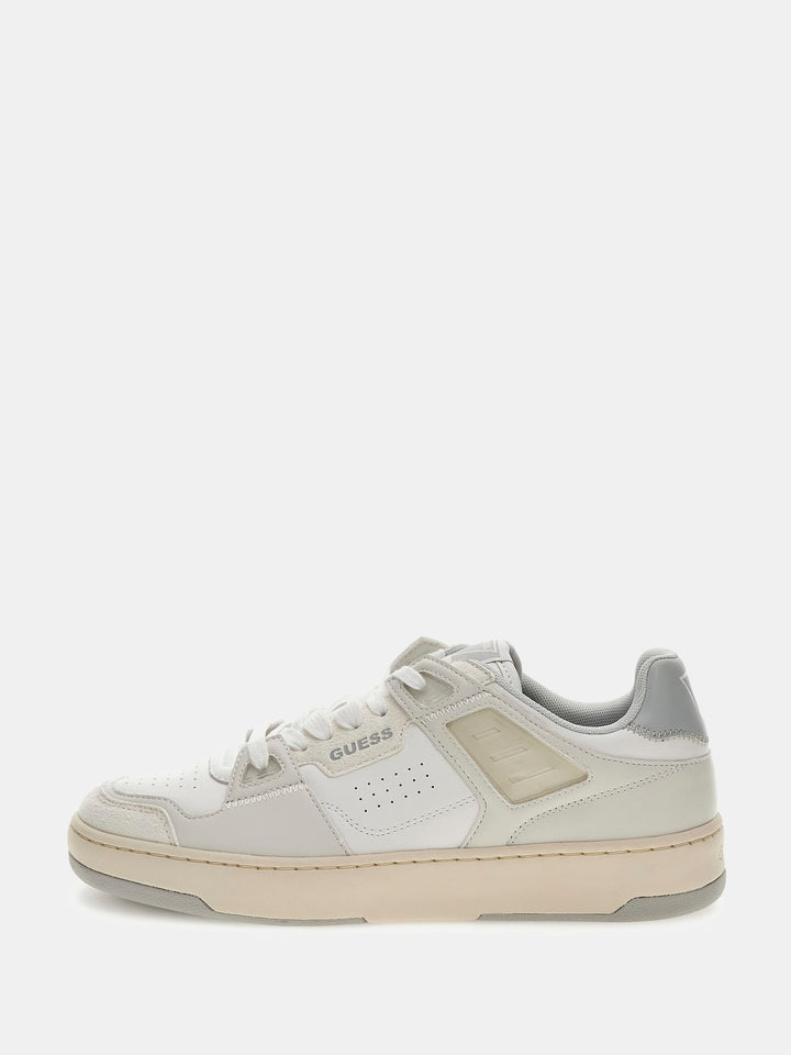 GUESS CALZATURE