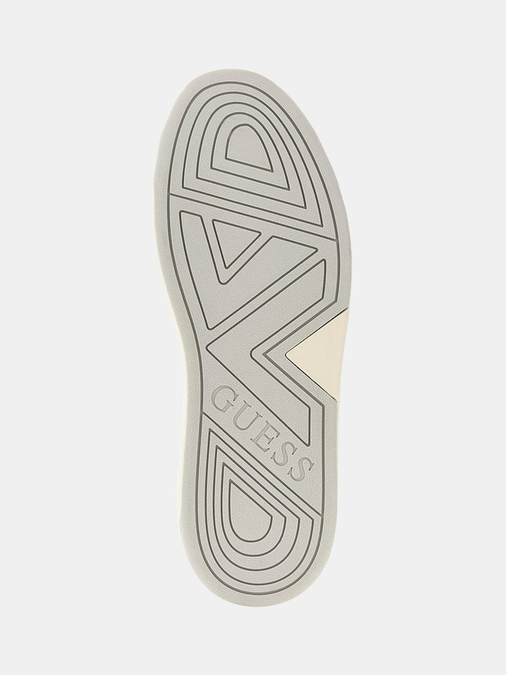 GUESS CALZATURE