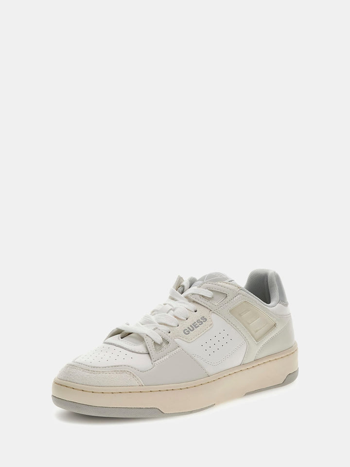 GUESS CALZATURE