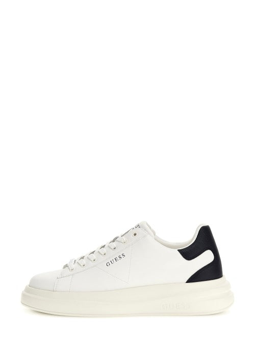 GUESS CALZATURE